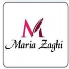 Avatar for Maria Zaghi 