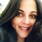 Avatar for Sareena Baldhiraj