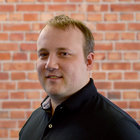 Avatar for Karl Wittig