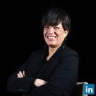 Avatar for Elena Gaudio
