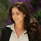 Avatar for Karinne Lima