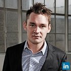 Avatar for Sebastian Sztuk