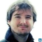 Avatar for Javier Cepa
