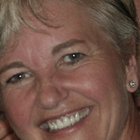 Avatar for Barb Shopland