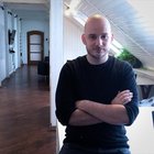 Avatar for Pavel Linkesch