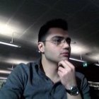 Avatar for Ahmet Katrancı