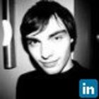 Avatar for Nicolas Rabrenovic