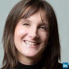 Avatar for Elisa Remondina