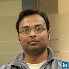 Avatar for Bratish Goswami