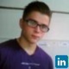 Avatar for Mathias Karlsson