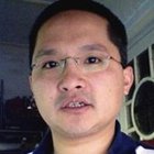 Avatar for Tony Nguyen