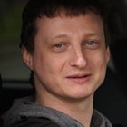 Avatar for Oleg Minaev