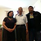 Avatar for Varun Praveen
