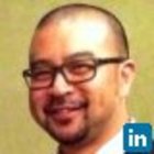 Avatar for James Kim