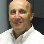 Avatar for Ray Brandstaetter