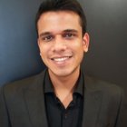Avatar for Harshit Tripathi
