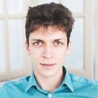 Avatar for Evgeniy Lyakhov