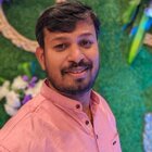 Avatar for Sathisha B