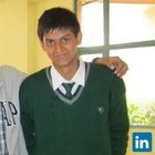 Avatar for Neel Maitra