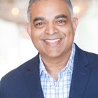 Avatar for Sanjiv Devraj
