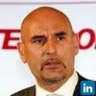 Avatar for Andrea Cinelli