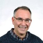 Avatar for Marcus Shapiro