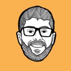 Avatar for Andrew Lawrence