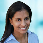 Avatar for Nashina Asaria