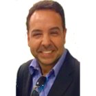 Avatar for Arturo Herrero