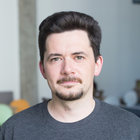 Avatar for Konstantin Savenkov