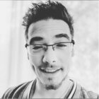 Avatar for Vlad Tudose