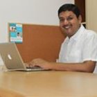 Avatar for Vineet Dwivedi