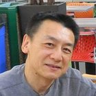 Avatar for Hiroshi Yagi