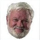 Avatar for Barry Thornton