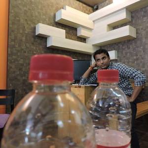 sanjay jangid