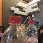 Avatar for sanjay jangid