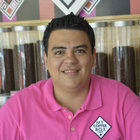 Avatar for Luis Miguel Coutiño