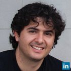 Avatar for Marcelo Cartacho