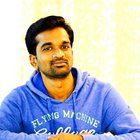 Avatar for Praveen Kumar Gali