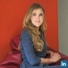 Avatar for Marina Calcagno Baldini