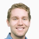 Avatar for Jason Risch