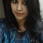 Avatar for Shwetha Dsouza