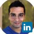 Avatar for Praful Rana