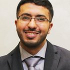 Avatar for Ehab Al-Otibi