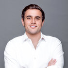Avatar for Evan Varsamis