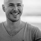 Avatar for Matt Dickinson