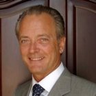 Avatar for Tim Rushforth, FIMI, FISMM
