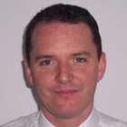 Avatar for Adrian Gillespie