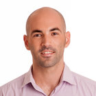 Avatar for Adam Klein