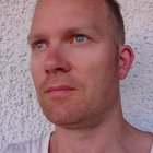Avatar for Aron Birkir Gudmundsson